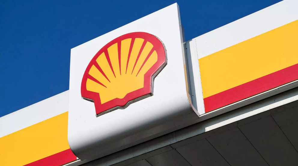 Shell “tiến thoái lưỡng nan” trong kinh doanh khí đốt của Nga Shell “tiến thoái lưỡng nan” trong kinh doanh khí đốt của Nga