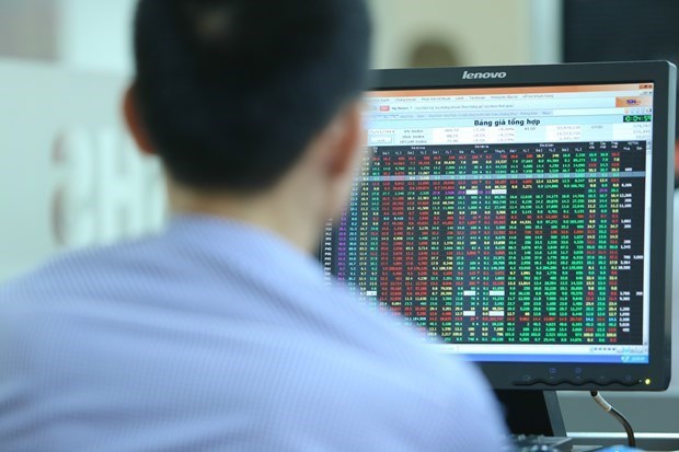 Chứng khoán được đánh giá là kênh đầu tư sinh lời hấp dẫn