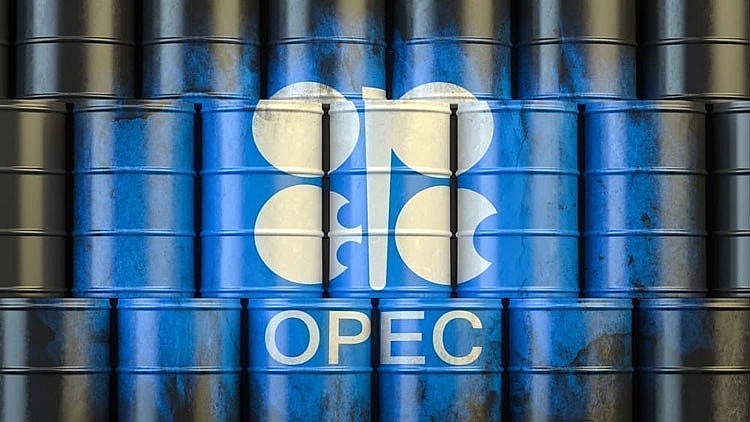 Tại sao việc cắt giảm nguồn cung của OPEC+ không thể thúc đẩy giá dầu? Tại sao việc cắt giảm nguồn cung của OPEC+ không thể thúc đẩy giá dầu?