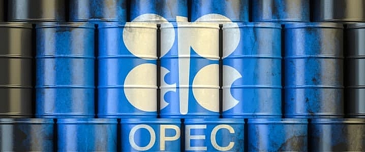 Ả Rập Xê-út và Iran trao đổi về lĩnh vực hợp tác nào tại cuộc họp OPEC