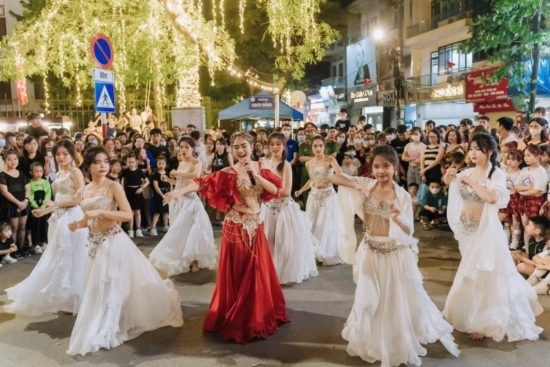 Hải Dương định hướng phát triển du lịch trở thành ngành kinh tế quan trọng