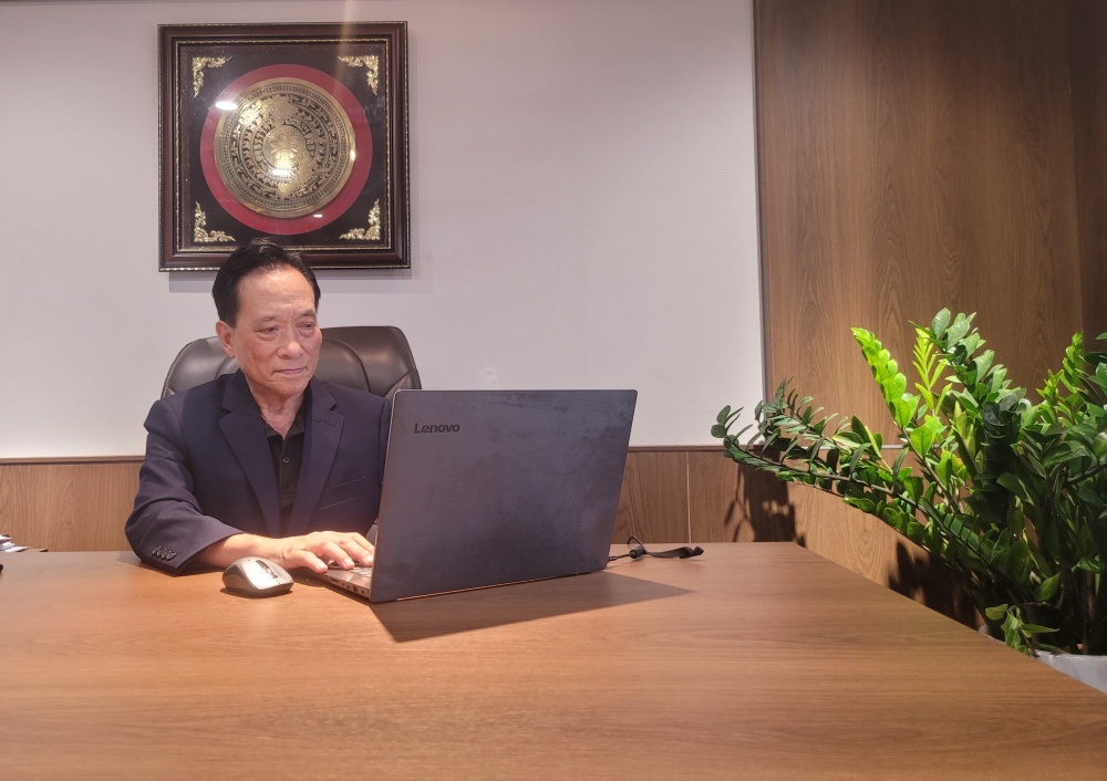 Lãi suất giảm, tại sao thị trường bất động sản vẫn trầm lắng?