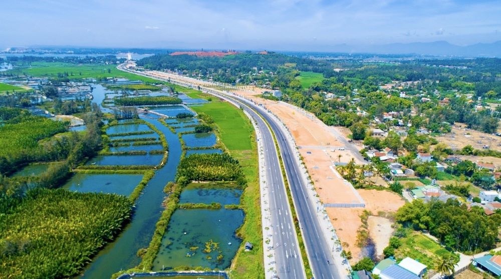 Tin bất động sản ngày 12/7: Một dự án nhà ở xã hội tại Thanh Hóa tự tăng 19 căn hộ không phép Tin bất động sản ngày 12/7: Một dự án nhà ở xã hội tại Thanh Hóa tự tăng 19 căn hộ không phép