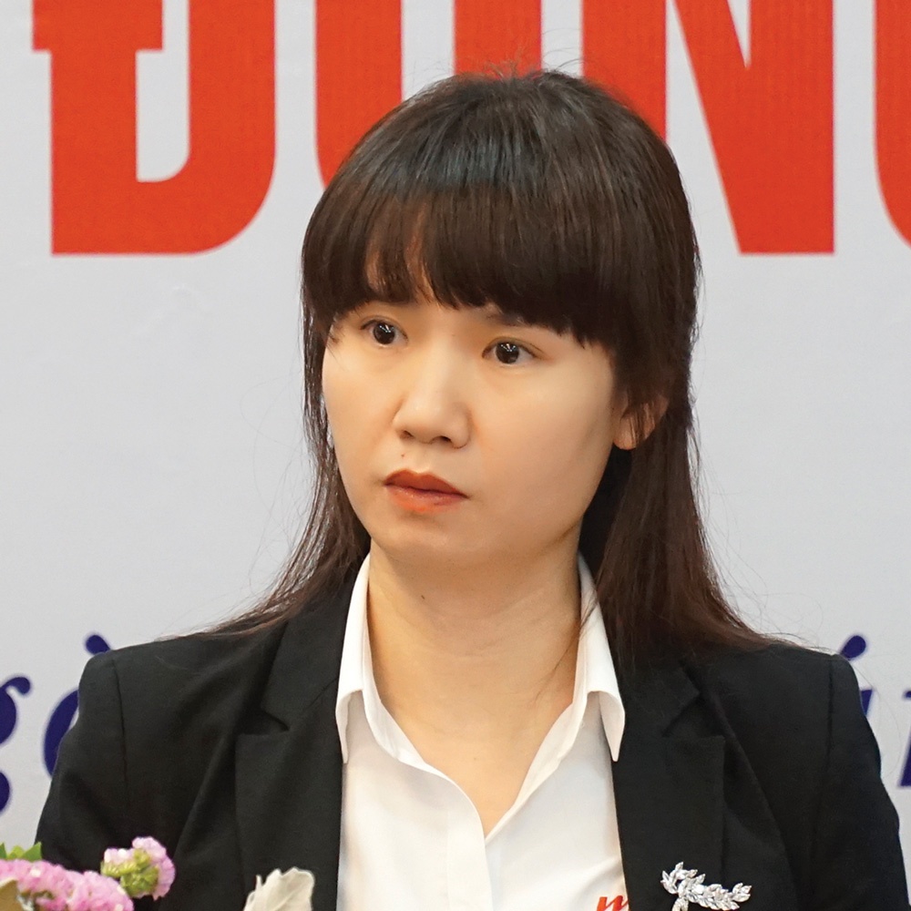 Tiết kiệm điện: Khi khách hàng đồng thuận, chung tay…