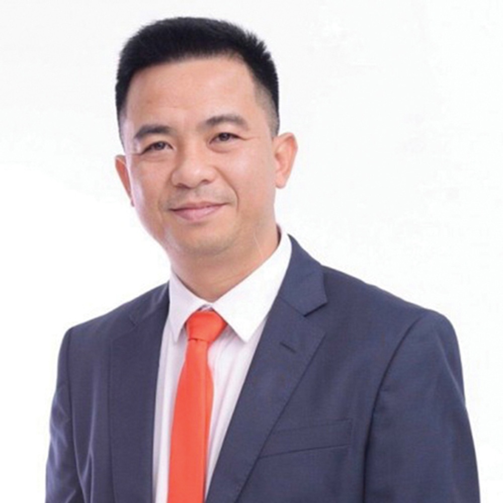 Tiết kiệm điện: Khi khách hàng đồng thuận, chung tay…
