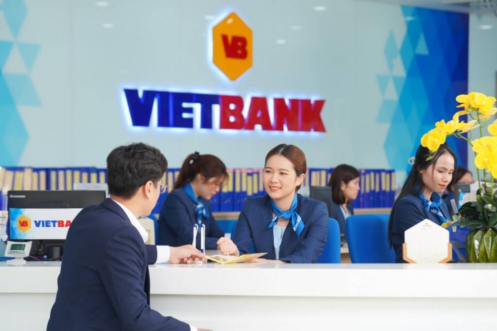 Tin ngân hàng ngày 13/7: OCB mua lại hàng nghìn tỷ đồng trái phiếu trước hạn