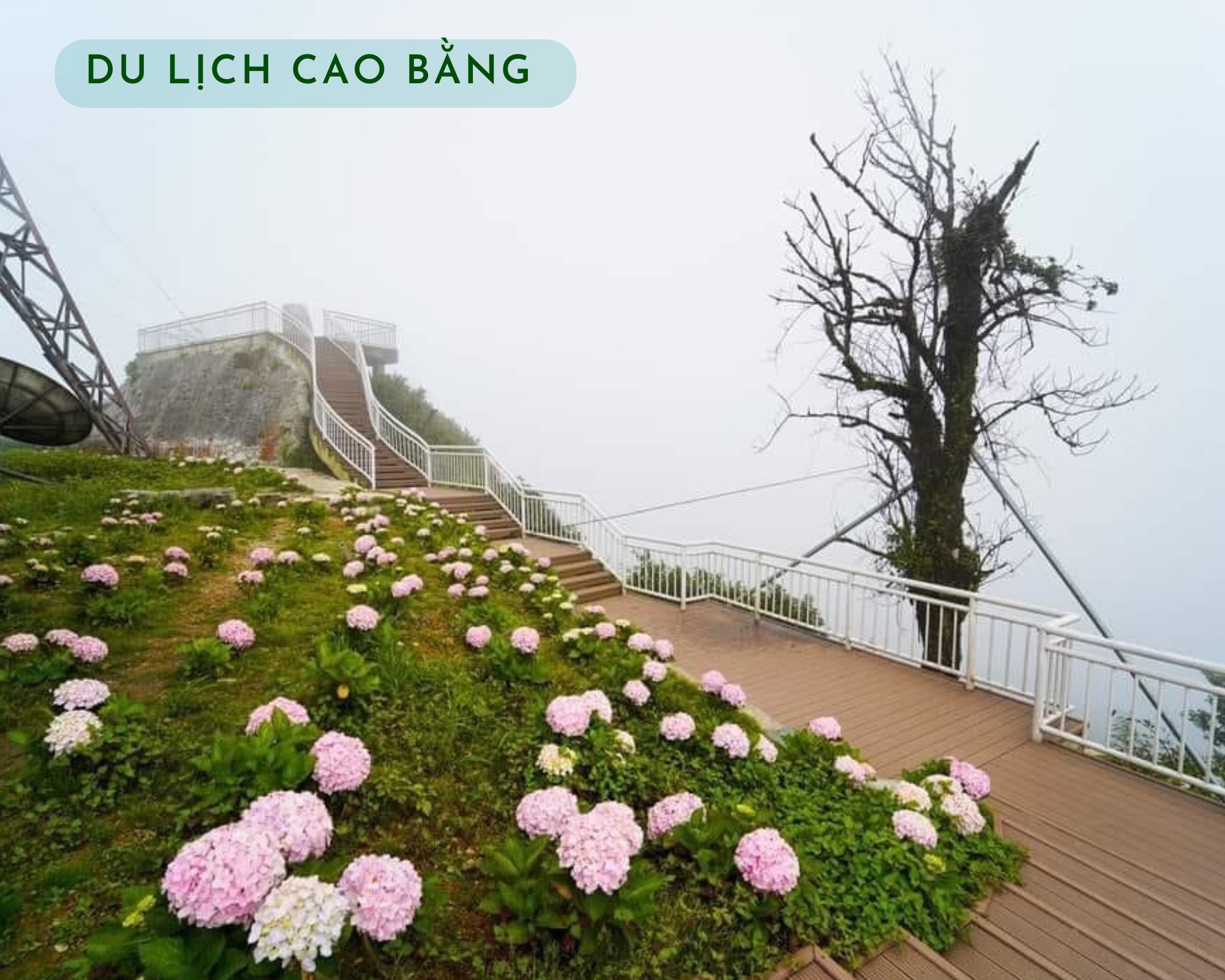 Thử một lần du lịch Nguyên Bình (Cao Bằng), biết đâu bạn sẽ đắm say miền đất xinh đẹp này! Thử một lần du lịch Nguyên Bình (Cao Bằng), biết đâu bạn sẽ đắm say miền đất xinh đẹp này!