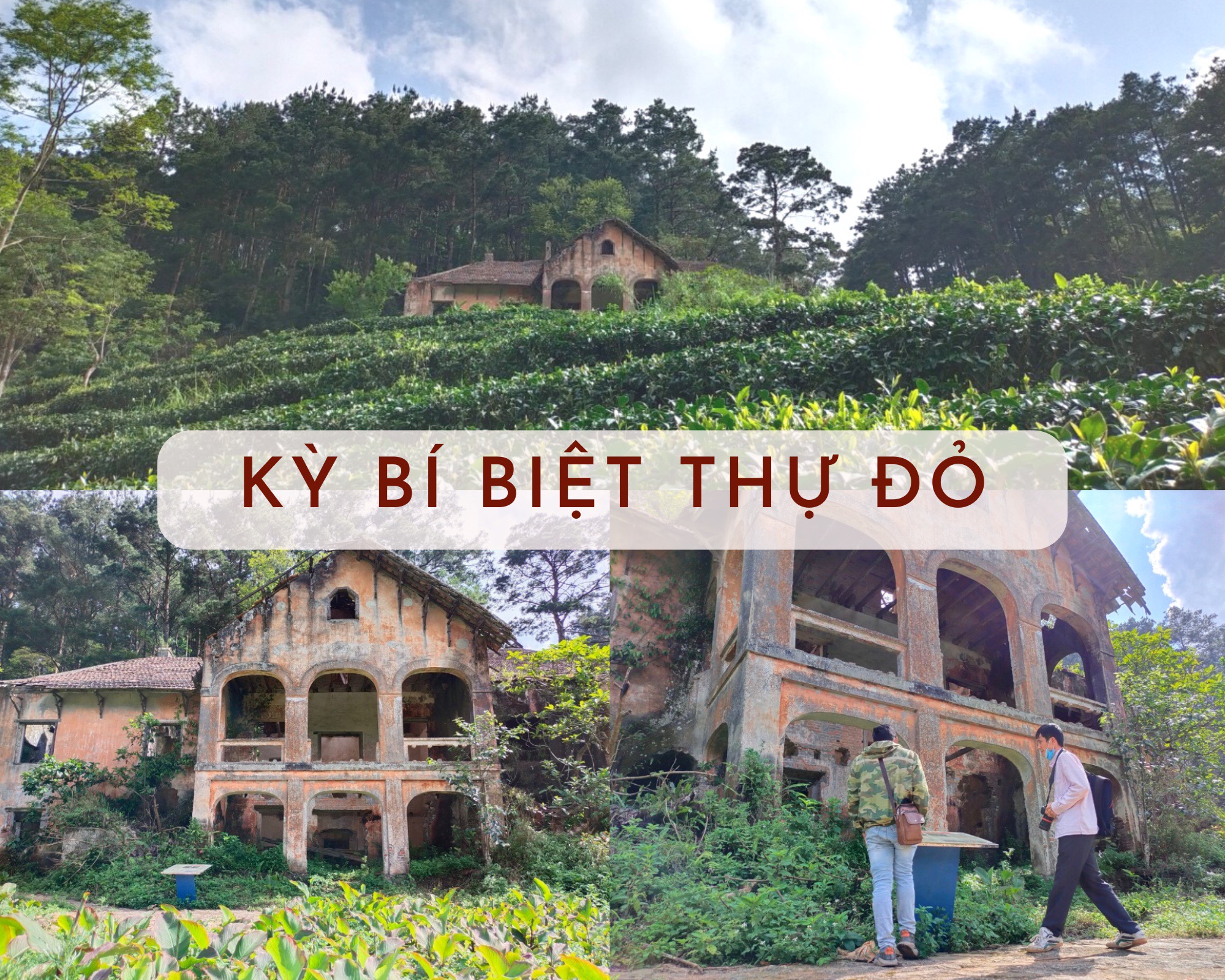 Thử một lần du lịch Nguyên Bình (Cao Bằng), biết đâu bạn sẽ đắm say miền đất xinh đẹp này! Thử một lần du lịch Nguyên Bình (Cao Bằng), biết đâu bạn sẽ đắm say miền đất xinh đẹp này!