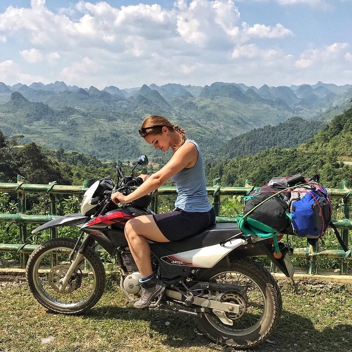 Thử một lần du lịch Nguyên Bình (Cao Bằng), biết đâu bạn sẽ đắm say miền đất xinh đẹp này! Thử một lần du lịch Nguyên Bình (Cao Bằng), biết đâu bạn sẽ đắm say miền đất xinh đẹp này!