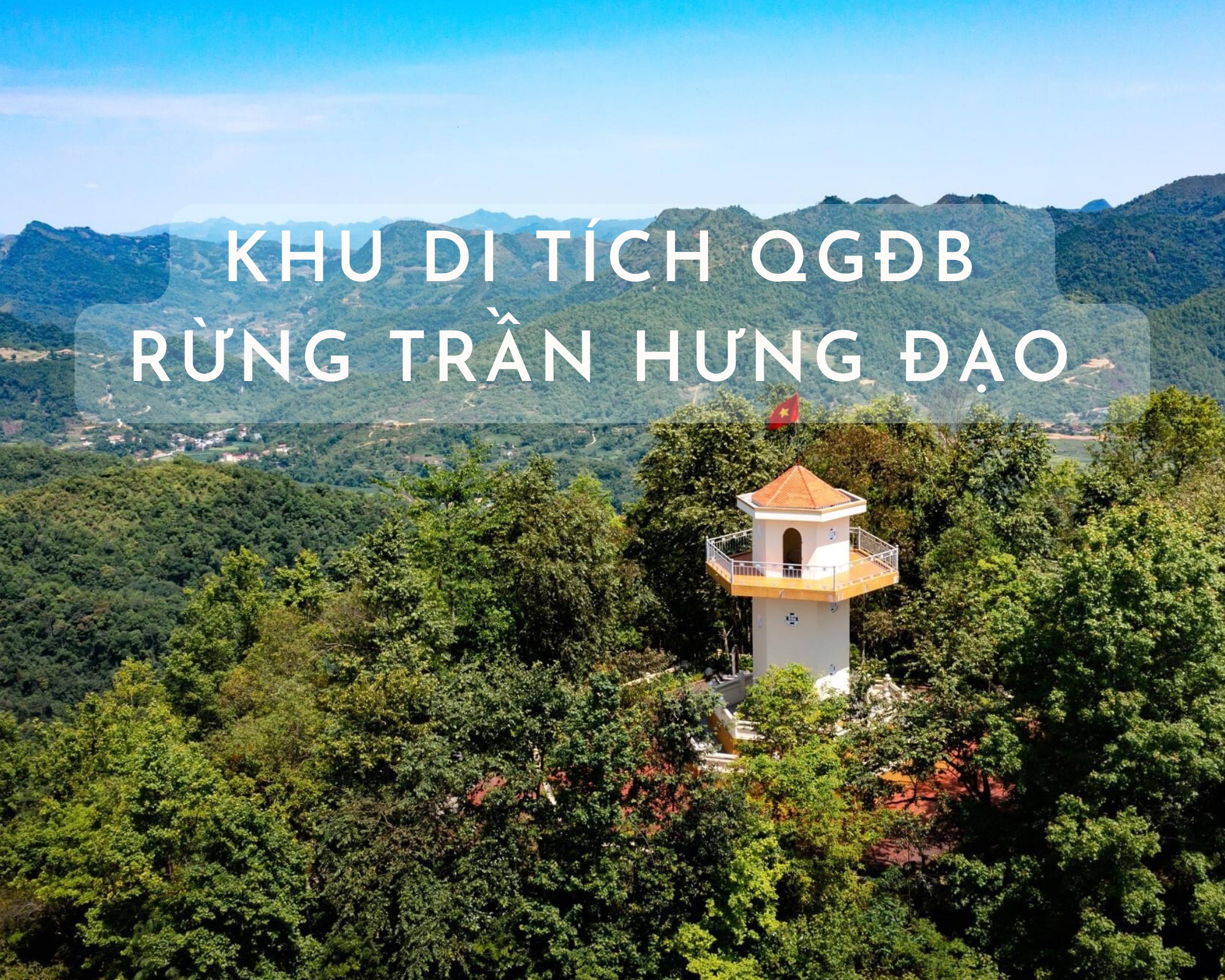 Thử một lần du lịch Nguyên Bình (Cao Bằng), biết đâu bạn sẽ đắm say miền đất xinh đẹp này! Thử một lần du lịch Nguyên Bình (Cao Bằng), biết đâu bạn sẽ đắm say miền đất xinh đẹp này!