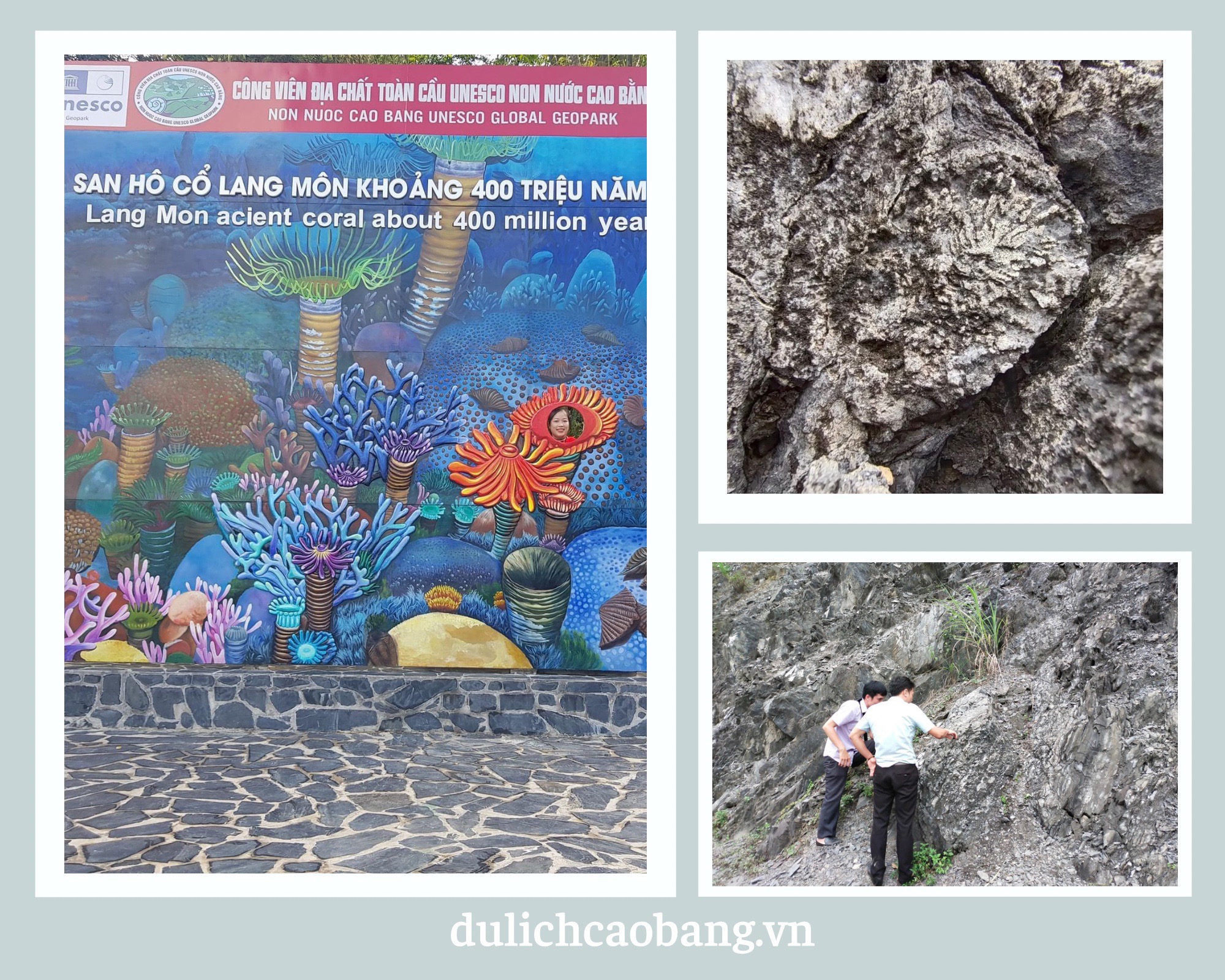 Thử một lần du lịch Nguyên Bình (Cao Bằng), biết đâu bạn sẽ đắm say miền đất xinh đẹp này! Thử một lần du lịch Nguyên Bình (Cao Bằng), biết đâu bạn sẽ đắm say miền đất xinh đẹp này!