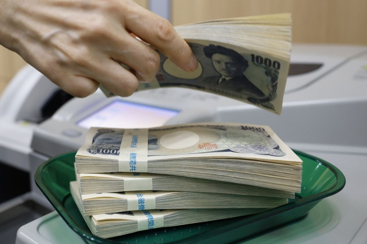 Thời kỳ hoàng kim của USD đã qua? - 2 Thời kỳ hoàng kim của USD đã qua? - 2