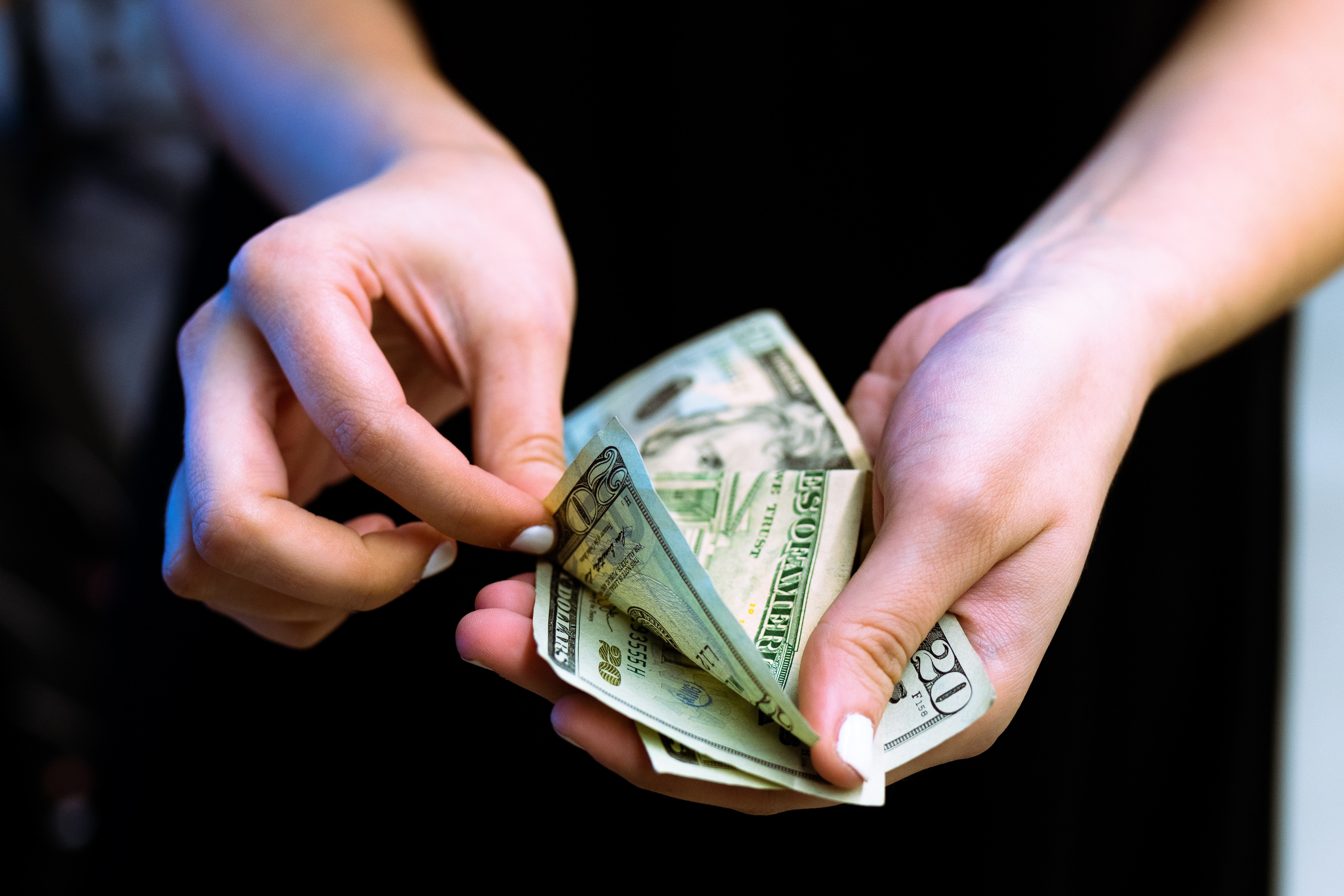 Thời kỳ hoàng kim của USD đã qua? - 1 Thời kỳ hoàng kim của USD đã qua? - 1