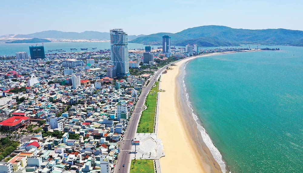 Tin bất động sản ngày 17/7: Hà Nội thúc tiến độ 3 dự án khu đô thị tại Đan Phượng Tin bất động sản ngày 17/7: Hà Nội thúc tiến độ 3 dự án khu đô thị tại Đan Phượng