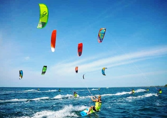 Những điều thú vị của du lịch Phan Thiết Những điều thú vị của du lịch Phan Thiết