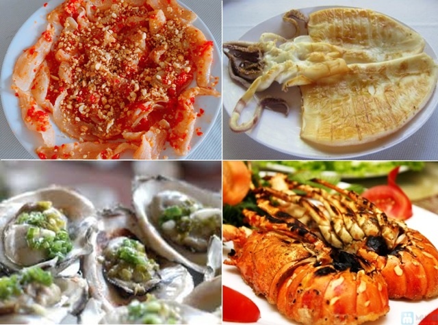 Những điều thú vị của du lịch Phan Thiết Những điều thú vị của du lịch Phan Thiết