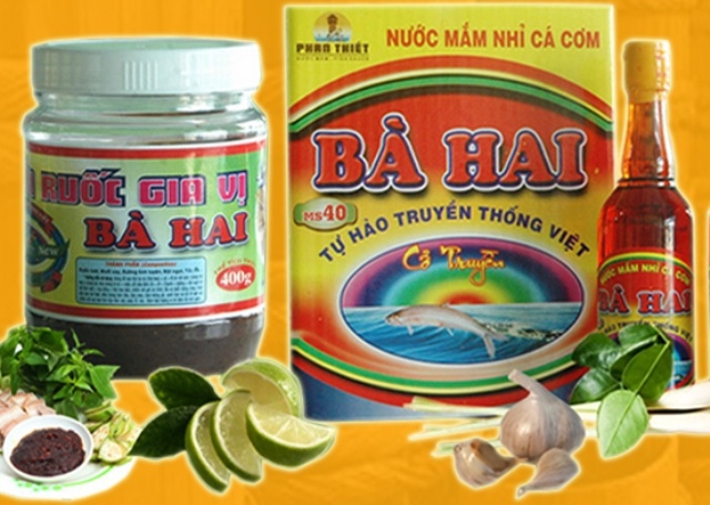 Những điều thú vị của du lịch Phan Thiết Những điều thú vị của du lịch Phan Thiết
