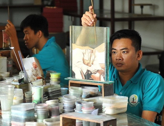 Những điều thú vị của du lịch Phan Thiết Những điều thú vị của du lịch Phan Thiết