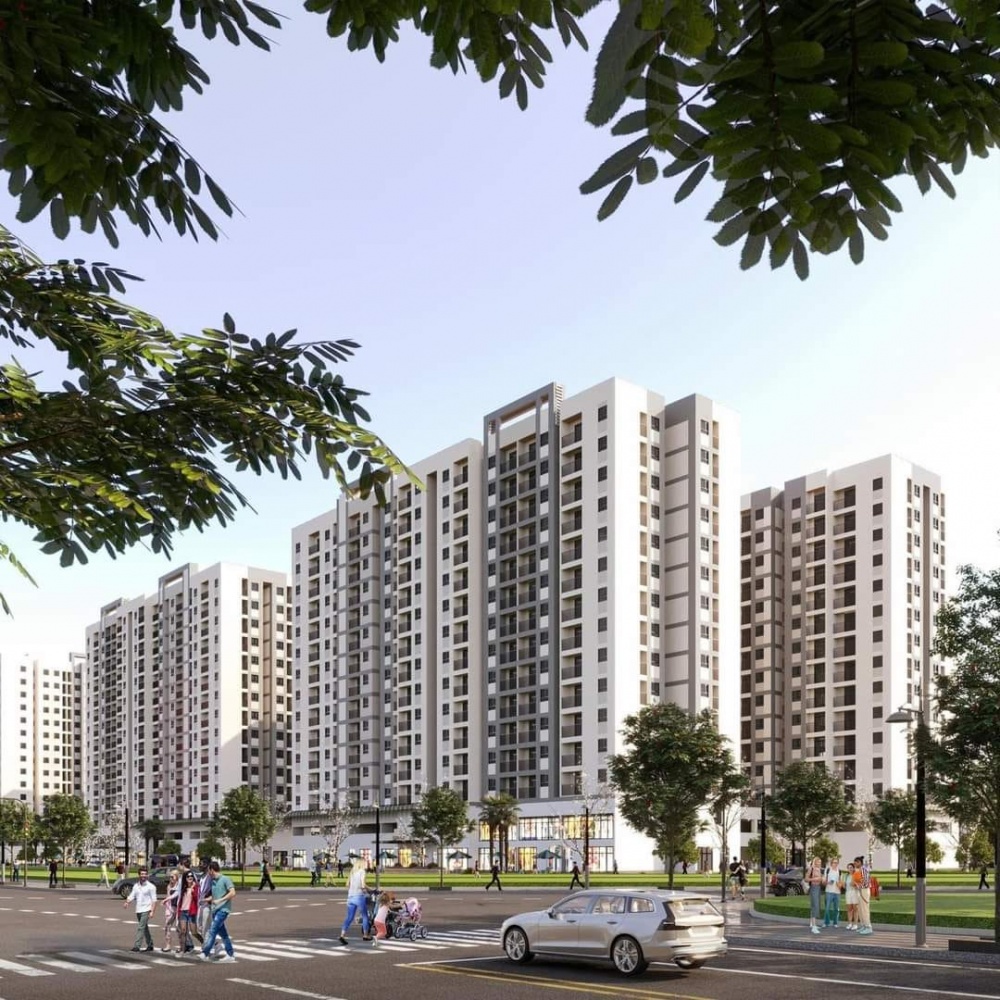 Tin bất động sản ngày 18/7: Gia Lai yêu cầu đẩy mạnh việc cấp sổ đỏ cho người dân Tin bất động sản ngày 18/7: Gia Lai yêu cầu đẩy mạnh việc cấp sổ đỏ cho người dân