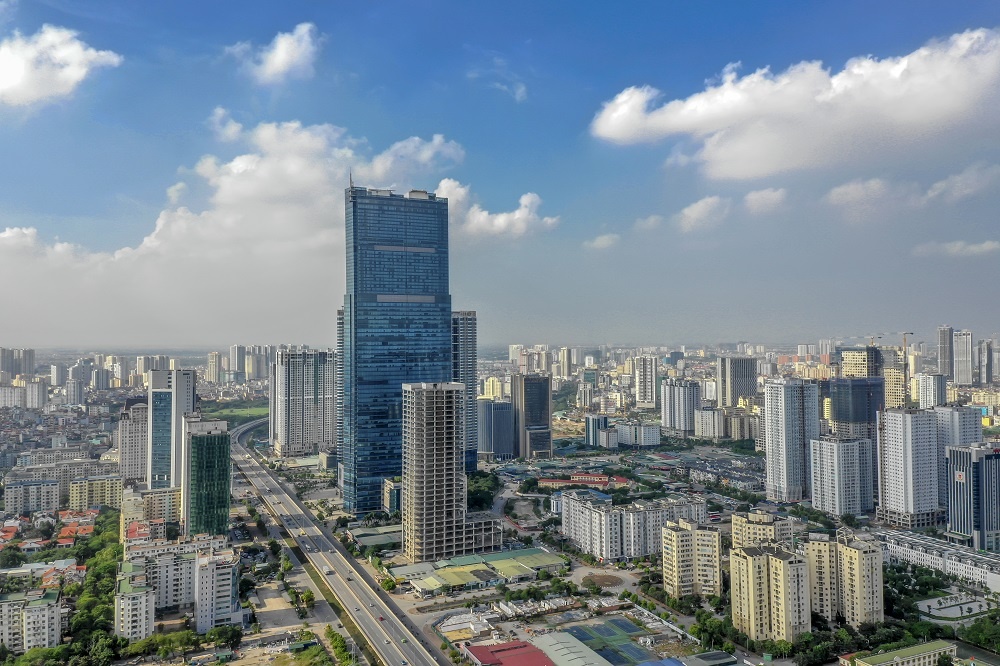 HoREA kiến nghị sửa đổi loạt thông tư “tháo gỡ” vay vốn của doanh nghiệp