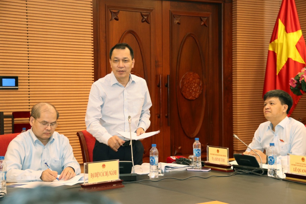 “Chính sách giá điện, thị trường điện Việt Nam – Một số vấn đề đặt ra và giải pháp”