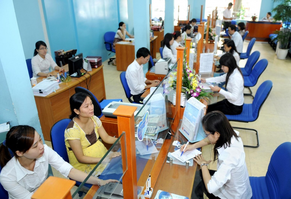 TP HCM công bố loạt doanh nghiệp nợ thuế tăng đột biến