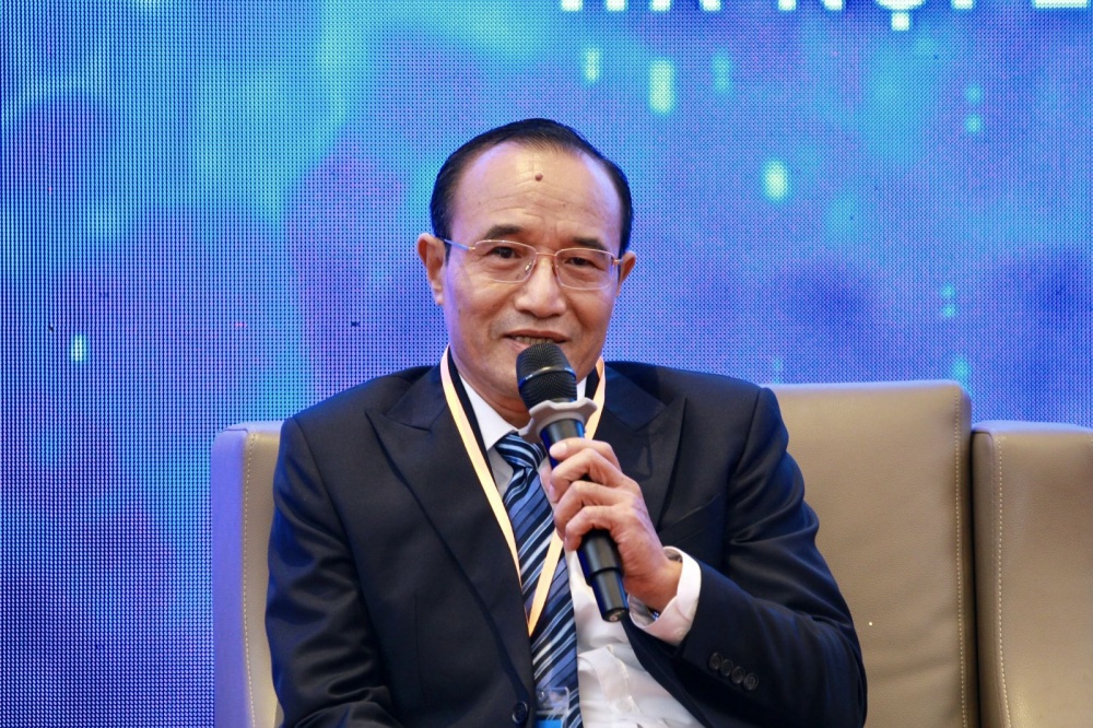 Tham vấn doanh nghiệp để chính sách thu hút đầu tư phù hợp Tham vấn doanh nghiệp để chính sách thu hút đầu tư phù hợp