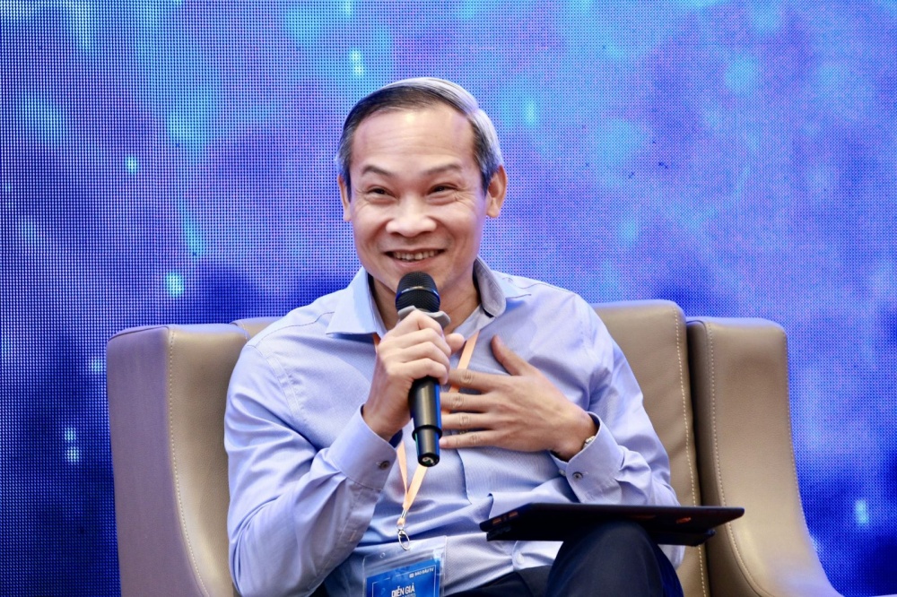 Tham vấn doanh nghiệp để chính sách thu hút đầu tư phù hợp Tham vấn doanh nghiệp để chính sách thu hút đầu tư phù hợp