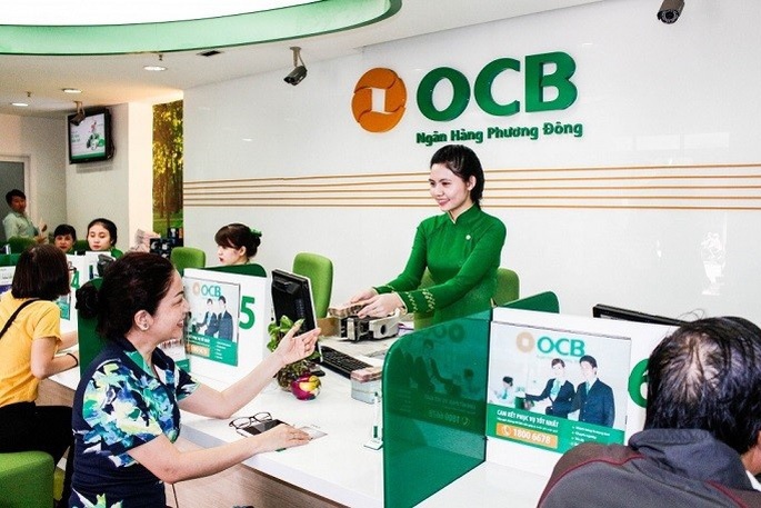 Tin ngân hàng tuần qua: 13 ngân hàng tham gia gói tín dụng ưu đãi lãi suất cho lâm - thủy sản