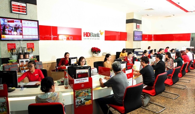 Tin ngân hàng ngày 25/7: ACB muốn phát hành 20.000 tỷ đồng trái phiếu