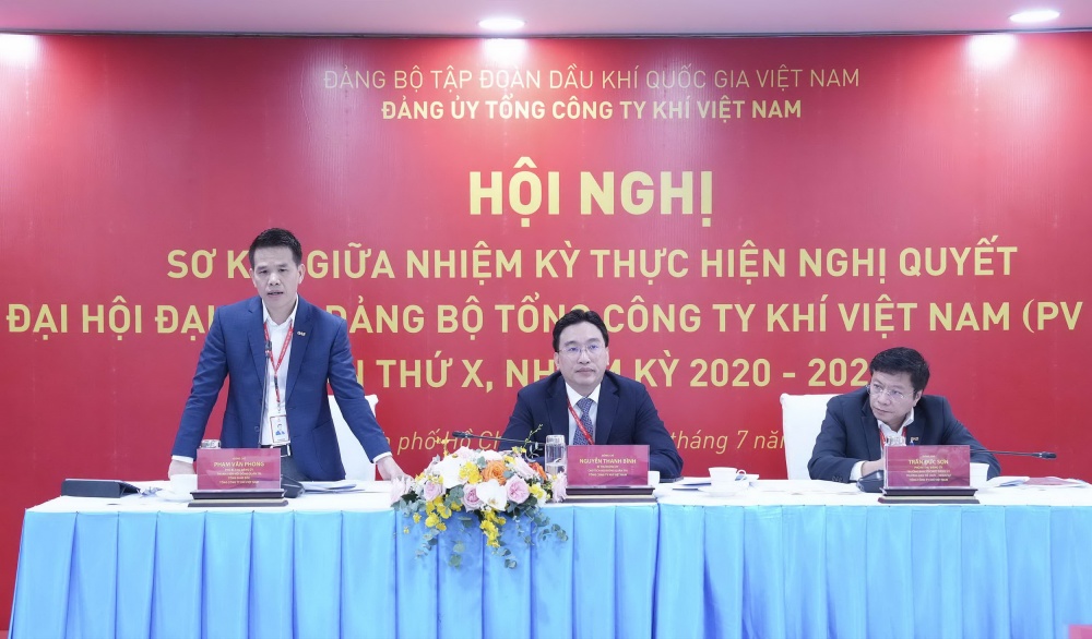 Đoàn chủ tịch điều hành Hội nghị nêu cao tinh thần trách nhiệm, phát huy dân chủ, thẳng thắn, khách quan Đoàn chủ tịch điều hành Hội nghị nêu cao tinh thần trách nhiệm, phát huy dân chủ, thẳng thắn, khách quan