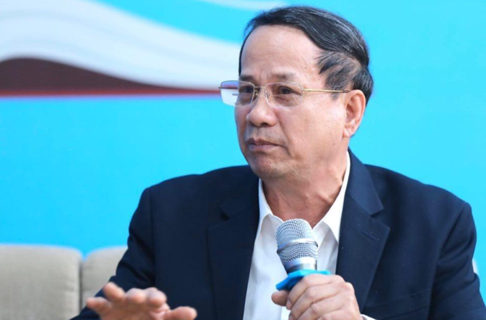 Bài 12: Cần khuyến khích doanh nghiệp đầu tư vào điện khí LNG Bài 12: Cần khuyến khích doanh nghiệp đầu tư vào điện khí LNG