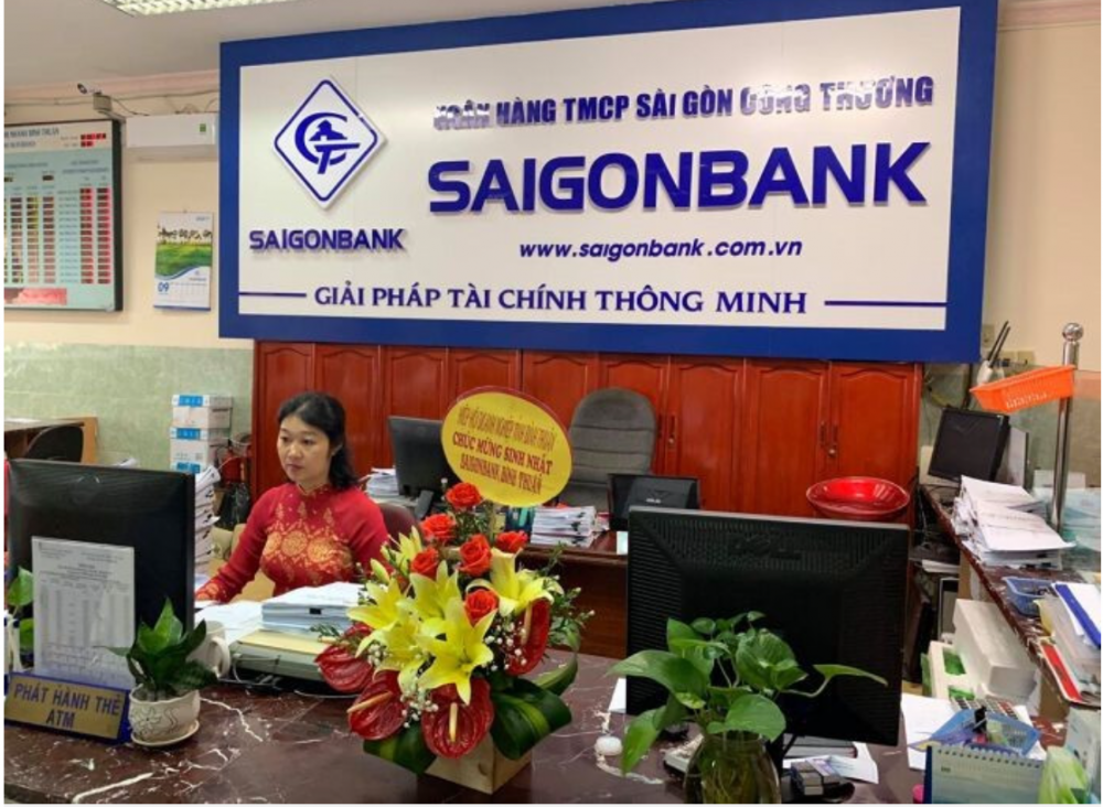 Tin ngân hàng ngày 28/7: Yêu cầu thanh tra, làm rõ việc bán bảo hiểm qua ngân hàng trong tháng 7