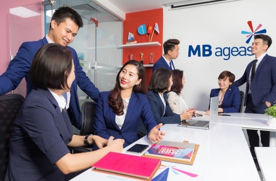 Tin ngân hàng ngày 28/7: Yêu cầu thanh tra, làm rõ việc bán bảo hiểm qua ngân hàng trong tháng 7