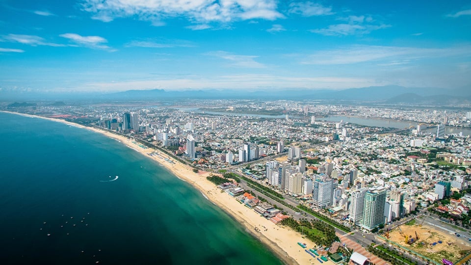 5 điểm đến du lịch tiết kiệm mùa hè 2023 5 điểm đến du lịch tiết kiệm trong mùa hè