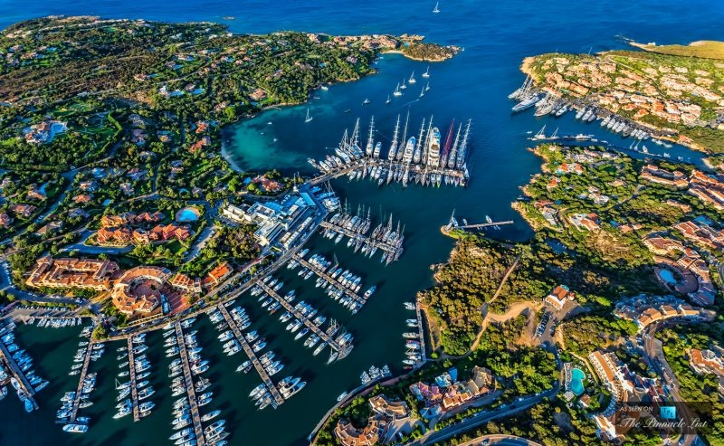 5 điểm đến du lịch tiết kiệm mùa hè 2023 5 điểm đến du lịch tiết kiệm trong mùa hè
