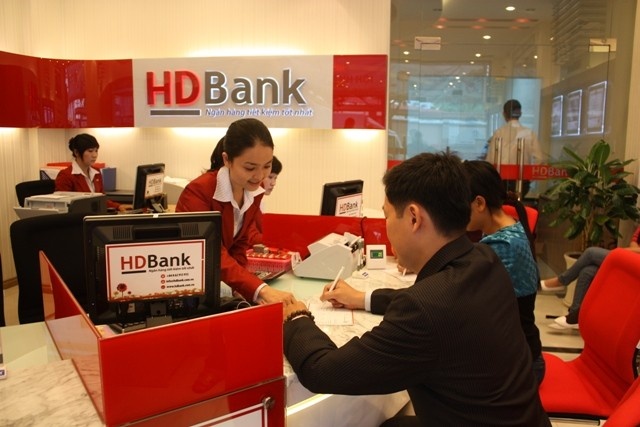 Tin ngân hàng ngày 3/8: Gửi tiết kiệm, cơ hội nhận căn hộ chung cư 3,5 tỷ đồng