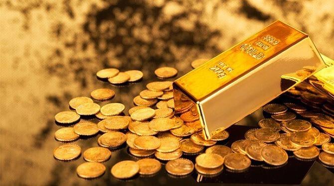 Ảnh minh họa Ảnh minh họa