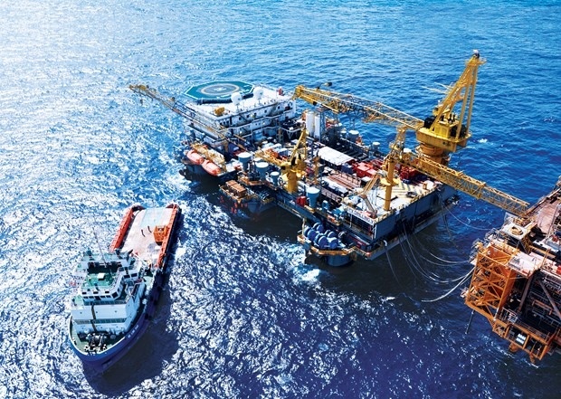 Ảnh minh họa Ảnh minh họa