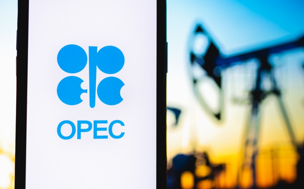 Phân tích thị trường: Hệ quả của sản lượng OPEC+ giảm mạnh Phân tích thị trường: Hệ quả của sản lượng OPEC+ giảm mạnh
