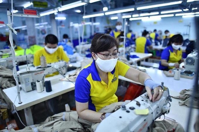 Đề xuất quy định người đóng BHXH từ 2025 không được rút một lần - 1