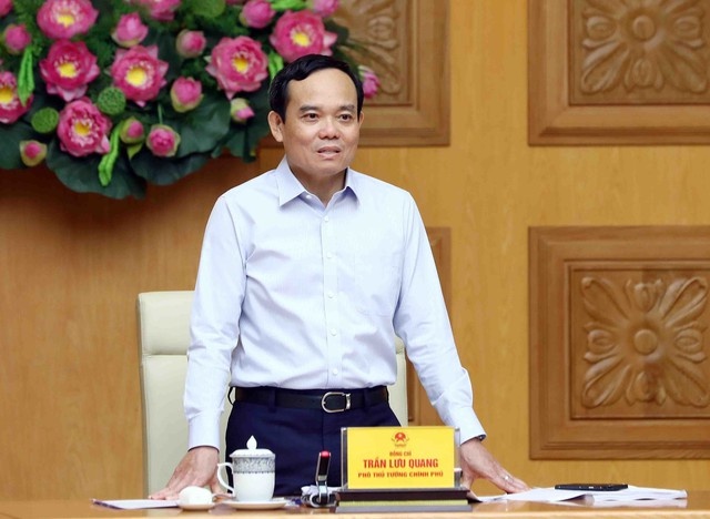 Thành lập Tổ công tác cải cách thủ tục hành chính của Thủ tướng Chính phủ Thành lập Tổ công tác cải cách thủ tục hành chính của Thủ tướng Chính phủ