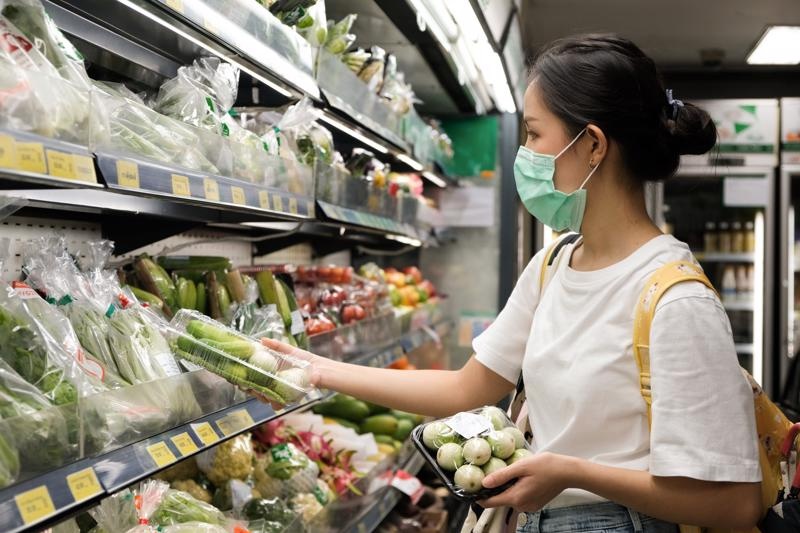 Tin tức kinh tế ngày 7/8: Lạm phát có xu hướng giảm Tin tức kinh tế ngày 7/8: Lạm phát có xu hướng giảm