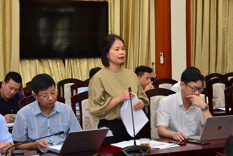 Hải Dương: Lễ hội Mùa thu Côn Sơn - Kiếp Bạc năm 2023 sẽ có nhiều nét mới