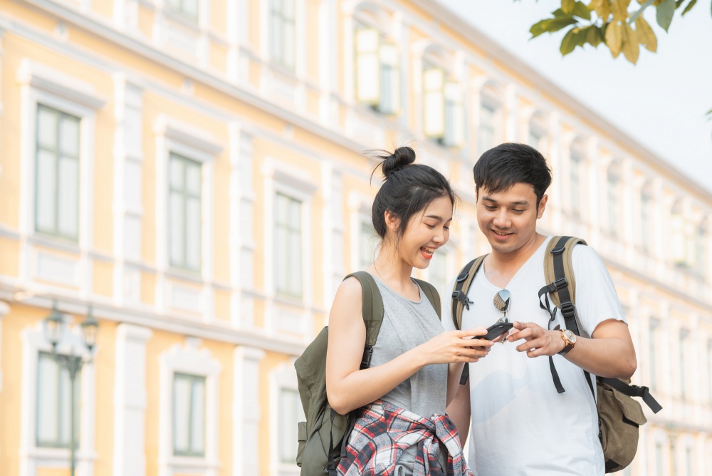 BIDV miễn phí hàng triệu tài khoản số đẹp cho khách hàng BIDV miễn phí hàng triệu tài khoản số đẹp cho khách hàng