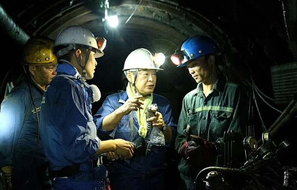 Giá xăng dầu hôm nay (13/8): Kết thúc tuần biến động Giá xăng dầu hôm nay (13/8): Kết thúc tuần biến động