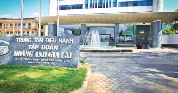 Tin ngân hàng tuần qua: Thông tư 06 không siết vốn vào bất động sản Tin ngân hàng tuần qua: Thông tư 06 không siết vốn vào bất động sản
