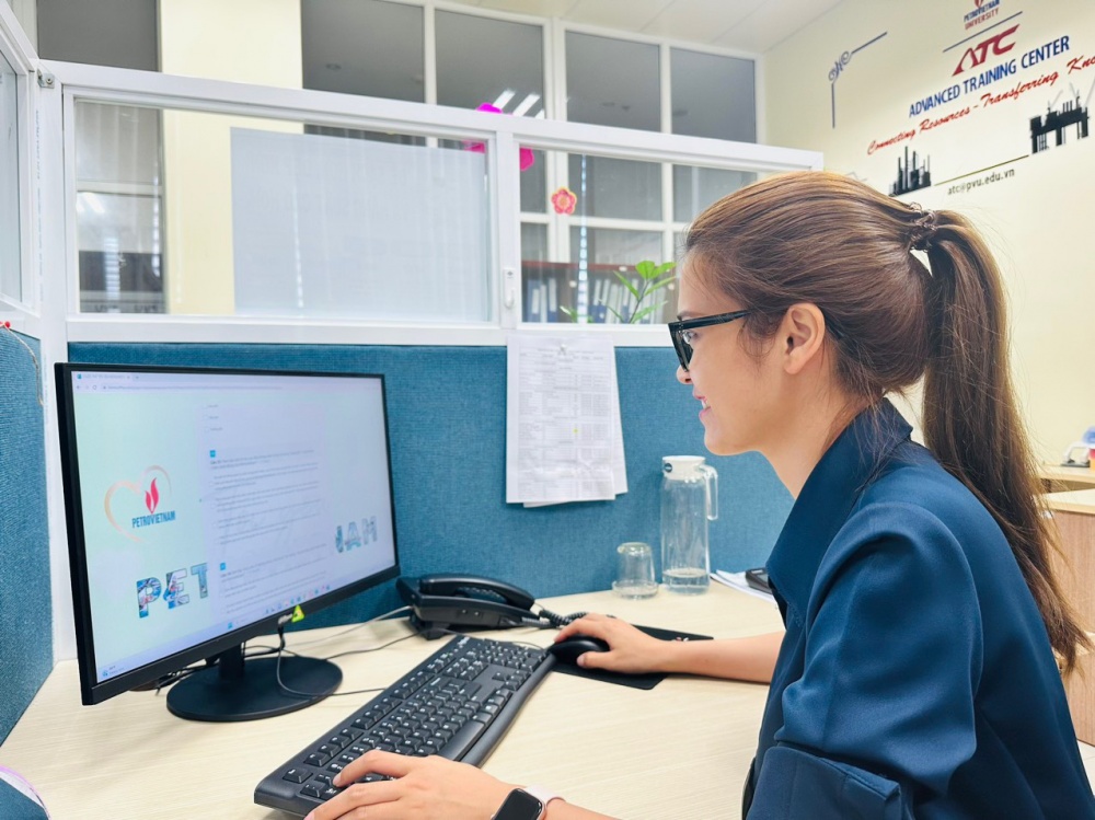 Hơn 2.500 cán bộ, nhân viên, người lao động tham gia cuộc thi 