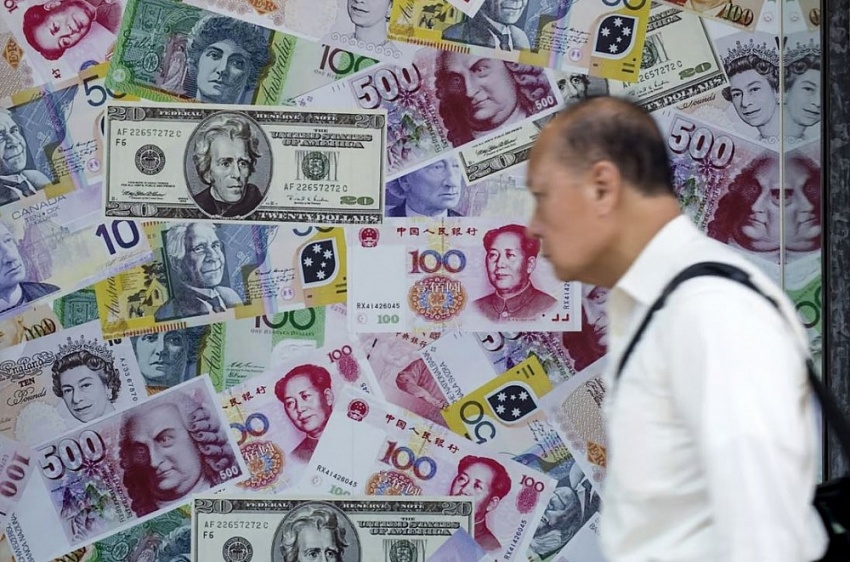 FDI vào Trung Quốc đối mặt "cơn gió ngược" | Quốc tế