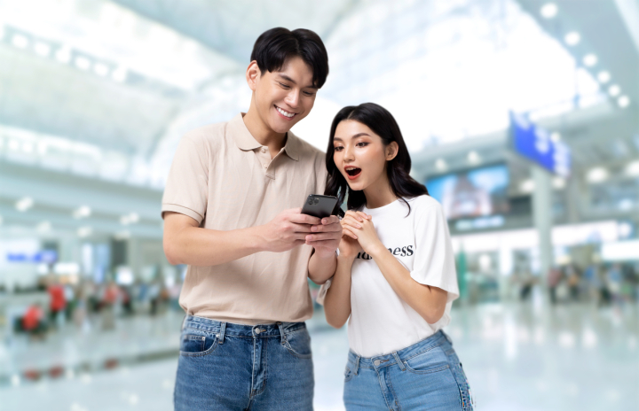 dat-ve-may-bay-tren-ung-dung-ngan-hang-vi-vnpay (3)